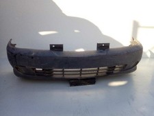 Pare-choc avant Alfa Romeo ALFA 145