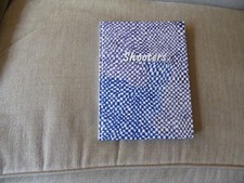 Harmony Korine, Shooters, Signed Gagosian Gal...