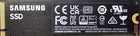 Samsung 980 1TB NVMe M.2 Internal SSD MZ-V8V1T0 MZVLQ1T0HBLB SMART Tested 96% — photo 2