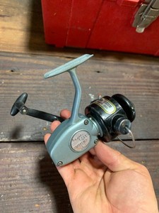 best fishing lures for chesapeake bay 6 Best New Lures (And 1 Reel) For Saltwater Fishing