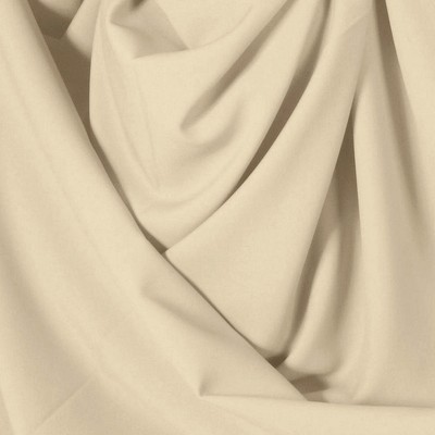 uni Bekleidungsstoff Dekostoff Blickdicht knitterarm Stoffe zum Nähen Meterware