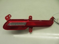 Blinker KIA NIRO (DE) 17- 1,6 Hybrid G4LE 92405G5000