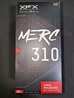 Amd Rx 7900 Gre