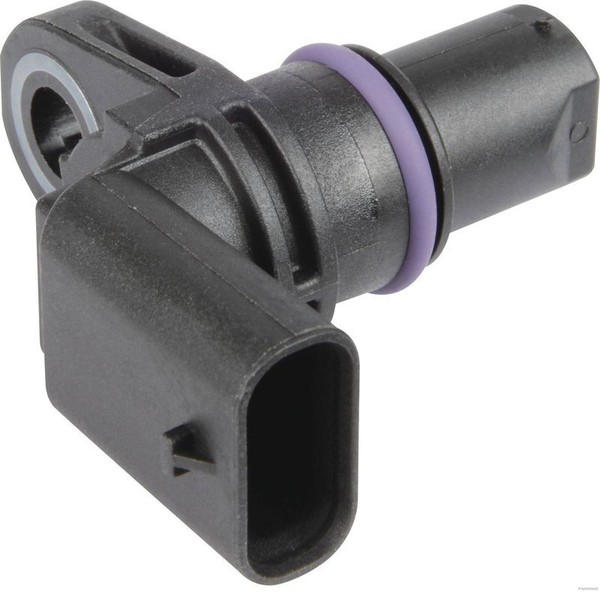 Herth+Buss Elparts 70630040 Nockenwellensensor Passt Zu: Audi A1, A1 Allstreet,-image