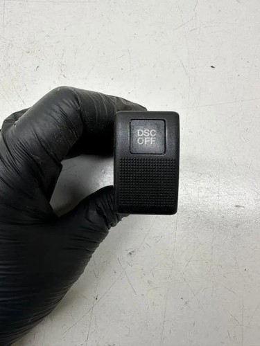 MAZDA 6 Sedan GJ, GL ASR-Schalter 15A469 2.00 Diesel 110kw 2004 30586349