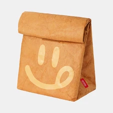 NINTENDO TOKYO Limited Mario Kart World Cooler bag Dash Hood Japan NEW