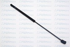 Verin de hayon / de capot Ford SCORPIO