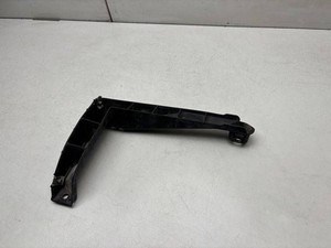 Volkswagen Touareg I 2006 Stoßstange hinten links Halterung 7L6807861 LIU35137