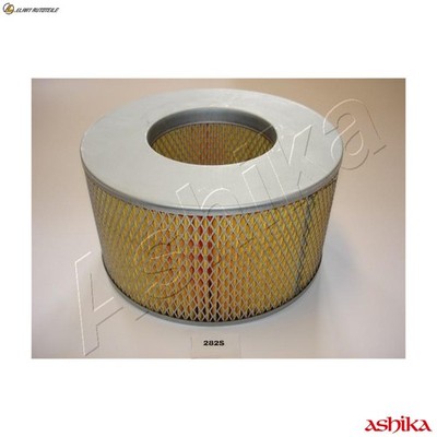 LUFTFILTER 20-02-282 FÜR TOYOTA HILUX/VIGO/VII/Pickup/MIGHTY/TIGER TACOMA 2.4L