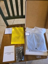 External USB Car DVD/CD/MP4/MP3 Android Navigation Plug  Play Player SX-2800A