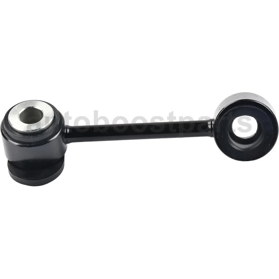 Front Suspension Stabilizer Bar Link for 1996-1999 Mercedes-Benz E300 - Image 2 of 4