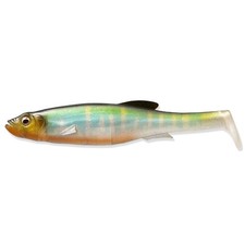 Megabass MAGDRAFT FREESTYLE 6inch Fishing Wobbler OIKAWA, 2 pcs., Lenght inch...