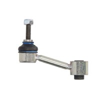 Stange/Strebe, Stabilisator TRW JTS484 [A]