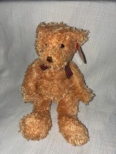 TY BEANIE BABIES HUNTLEY