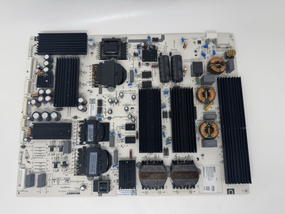Smart Board MX V5, MX V5 Pro Power Supply Board