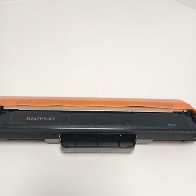 Office Quantum Series Satz mit 4 kompatiblen ---Tintenpatronen