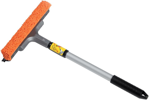 Style Spazzola Ergonomica Uomo In Cinghiale Spazzola Capelli ✔️ acquista online