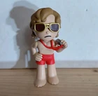 Funko Mystery Minis Stranger Things Series 2 Hot Topic Billy Hargrove Sunglasses
