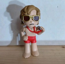 Gafas de sol Funko Mystery Minis Stranger Things Serie 2 Hot Topic Billy Hargrove