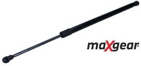 Maxgear 12-2457 Gasfeder FüR Koffer-/Laderaum Gasfeder GasdäMpfer FüR Mazda