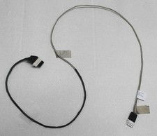 5C10U58360 Lenovo Cable H-Conn Set Teflon Ideacentre Aio 3-24Alc6"GRADE A"