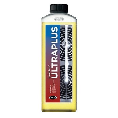 UNOX DET&Rinse ULTRAPLUS DB1076A0 1L (10/CASE) DETERGENT