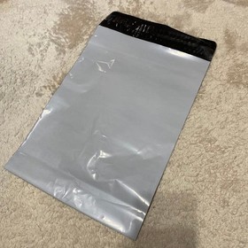 DreamCast Zombie Revenge Japan k2