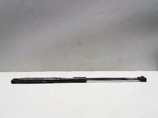 Verin de hayon / de capot Daewoo LANOS