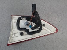 Feu arrière Ford KUGA