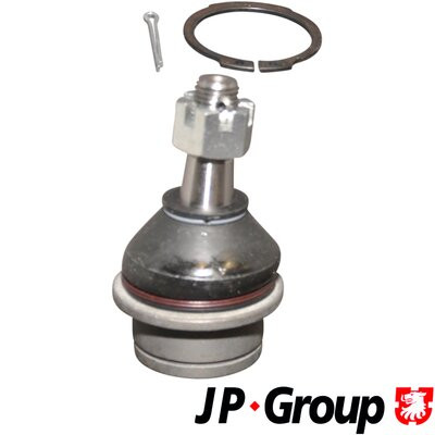 JP GROUP 4040300400 Trag-/Führungsgelenk für NISSAN