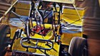 DAVID VANHORN AUTOGRAPHED PHOTOS NORTHEAST DIRT MODIFIED NEW JERSEY SIGNED PHOTO — photo 2