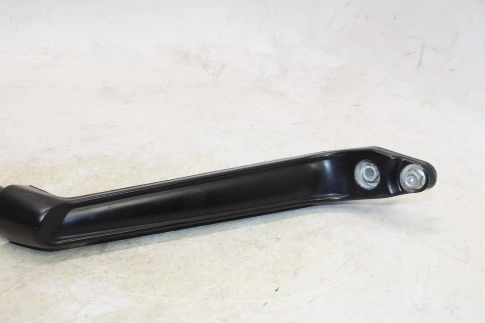 01-10 HONDA GOLDWING 1800 GL1800 OEM CLIP IZQUIERDO ENCENDIDO Foto 3 de 4