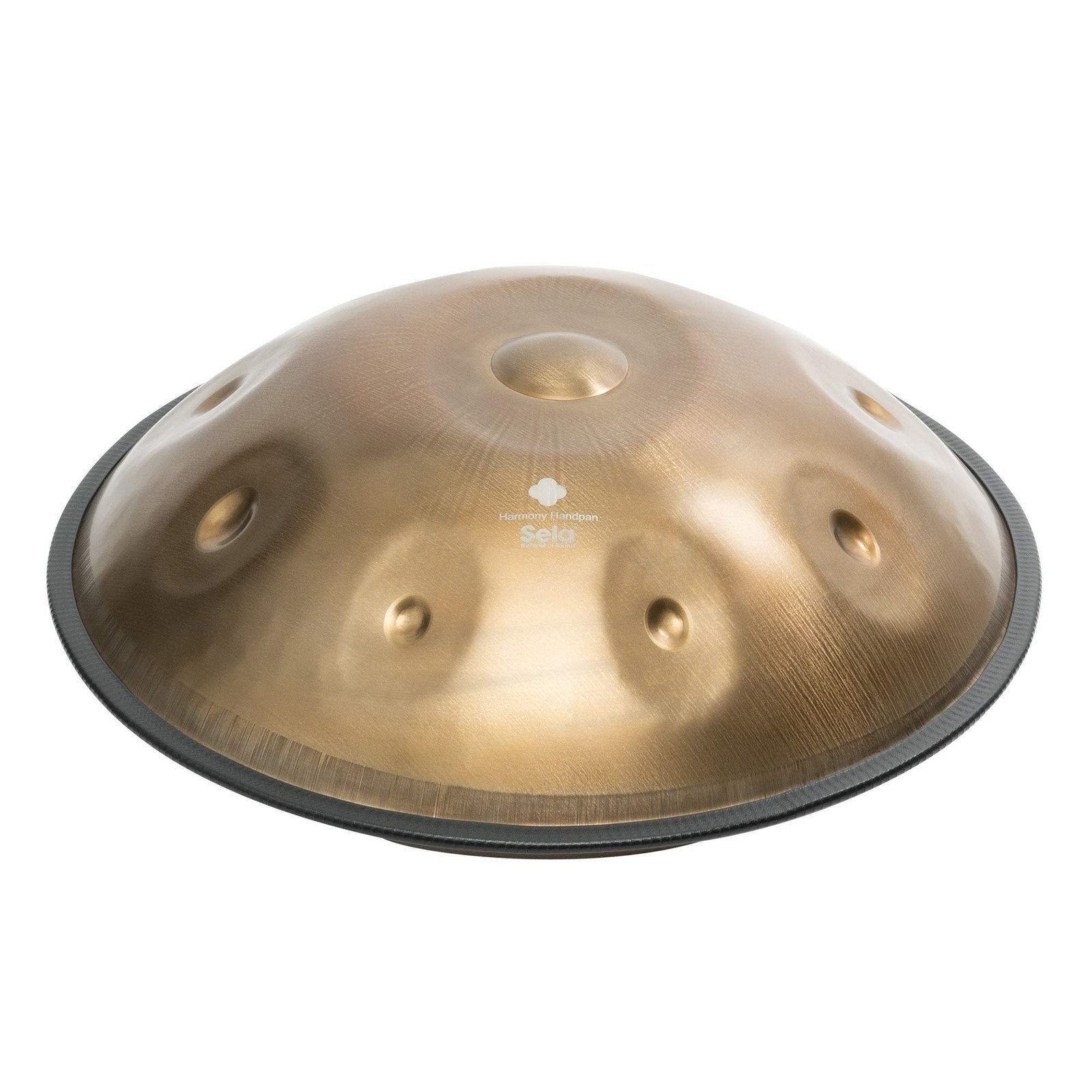 sela Harmony - Hijaz F3 329090₽