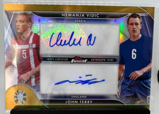 2023 Topps Finest Road to Euro 2024 Soccer Checklist Guide in-content 28