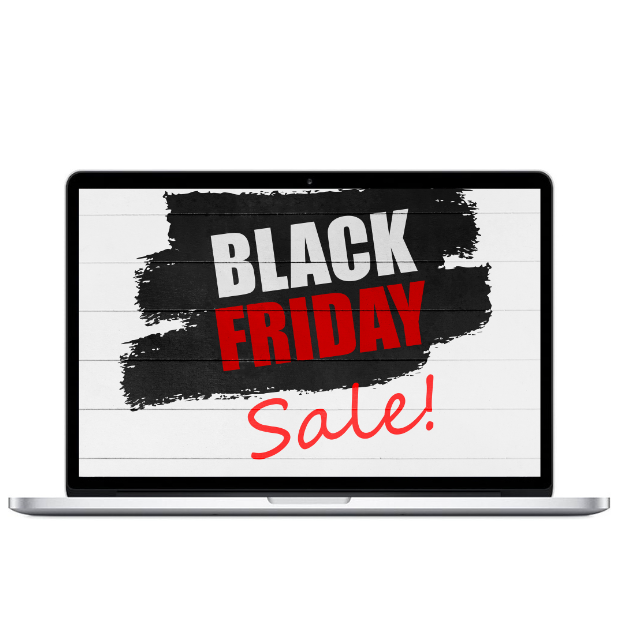 Apple MacBook Pro 15