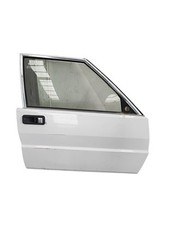 Porte avant et accessoires Lancia PRISMA