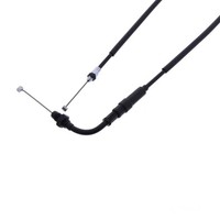 Gaszug ÖFfner FüR BMW G 650 Xmoto ABS Bj. 2007-2010