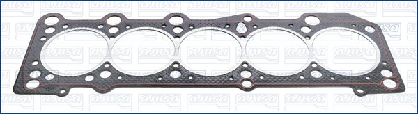 Zylinderkopfdichtung FÜR VW - Ajusa 10074400-image