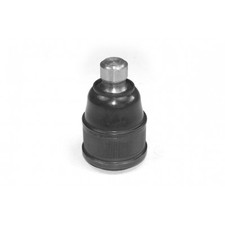 Rotule de suspension Mazda MX6