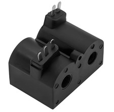 For Whirlpool Dryer Gas Valve Coil Kit   Full Fit Models 