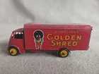 Dan Toys Dan 215 Guy Van Golden Shred