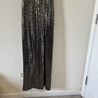 Picture 2 of 12