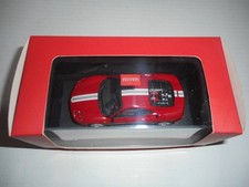 Ixo MODELS Ferrari 360 Challenge Stradale 1/43 Collectables 17+