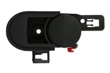 Porte arrière et accessoires Jeep WRANGLER