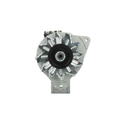 BV PSH Lichtmaschine Generator Lima +Line 595.802.070.101 +Line Original 12V TBS