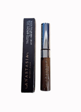 Anastasia Beverly Hills Tinted Brow Gel Chocolate