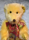 Gund Vintage Canterbury Bear 21/300 — photo 2
