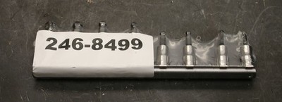 CAT /Snap-On Tool 246-8499 8-Piece Hex Ball End Driver Socket Set