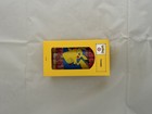Pokémon Pickachu Tumbler TARGET X POKEMON COLLAB RARE — photo 1