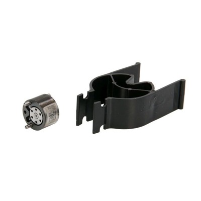 Element, Common-Rail Injektor DELPHI 28278897